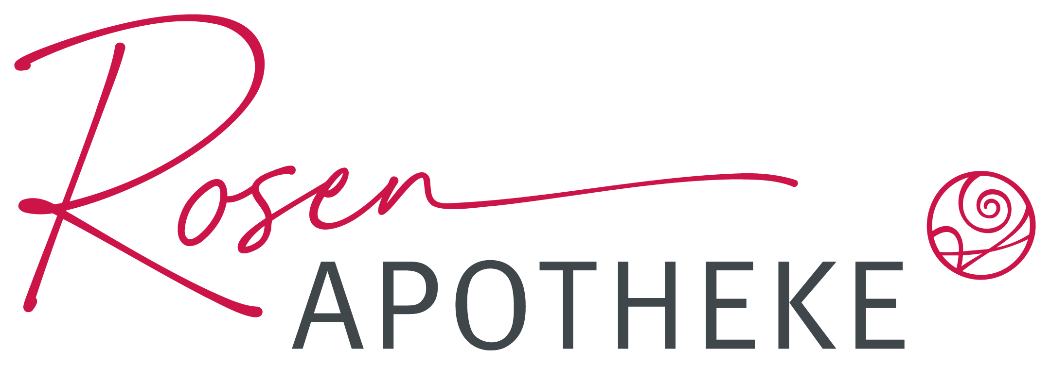 Firmenlogo